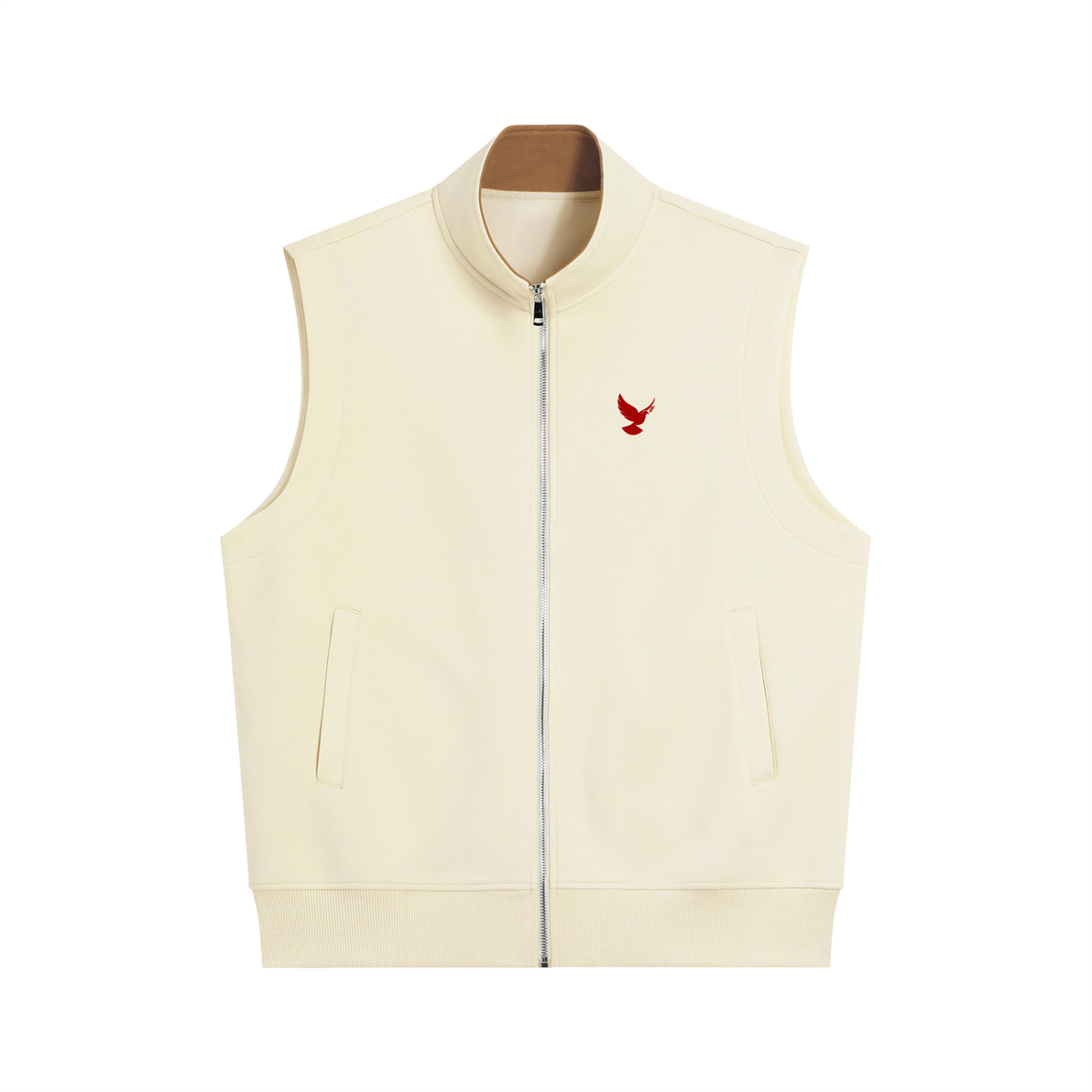 AGP,Holy Spirit Collection,All,Unisex,Unisex outerwear,Outerwear,Womens,Womens Outerwear,NEW