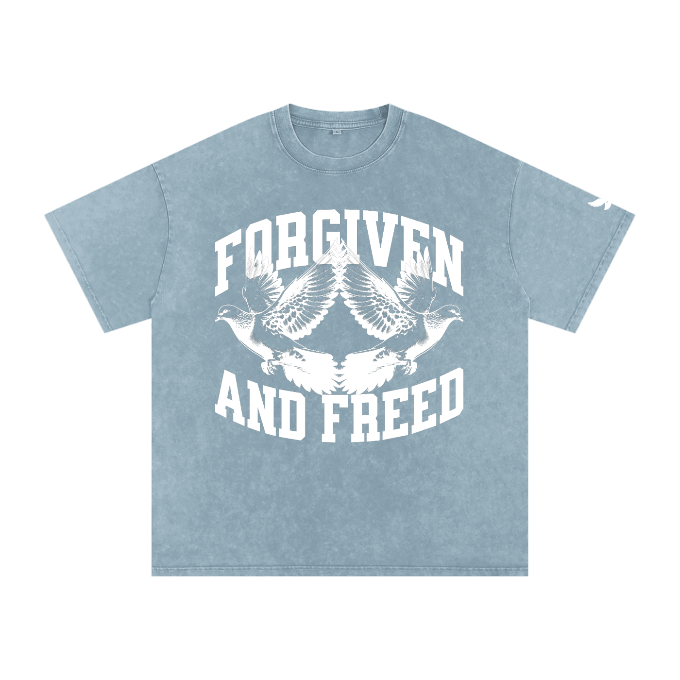 Holy Spirit Collection,Unisex,Tshirts,Womens,Women,Men,Outerwear,Womens Outerwear,Unisex Outerwear