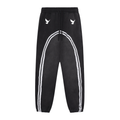 Pants,Sweatpants,Womens,Mens,Unisex,Joggers