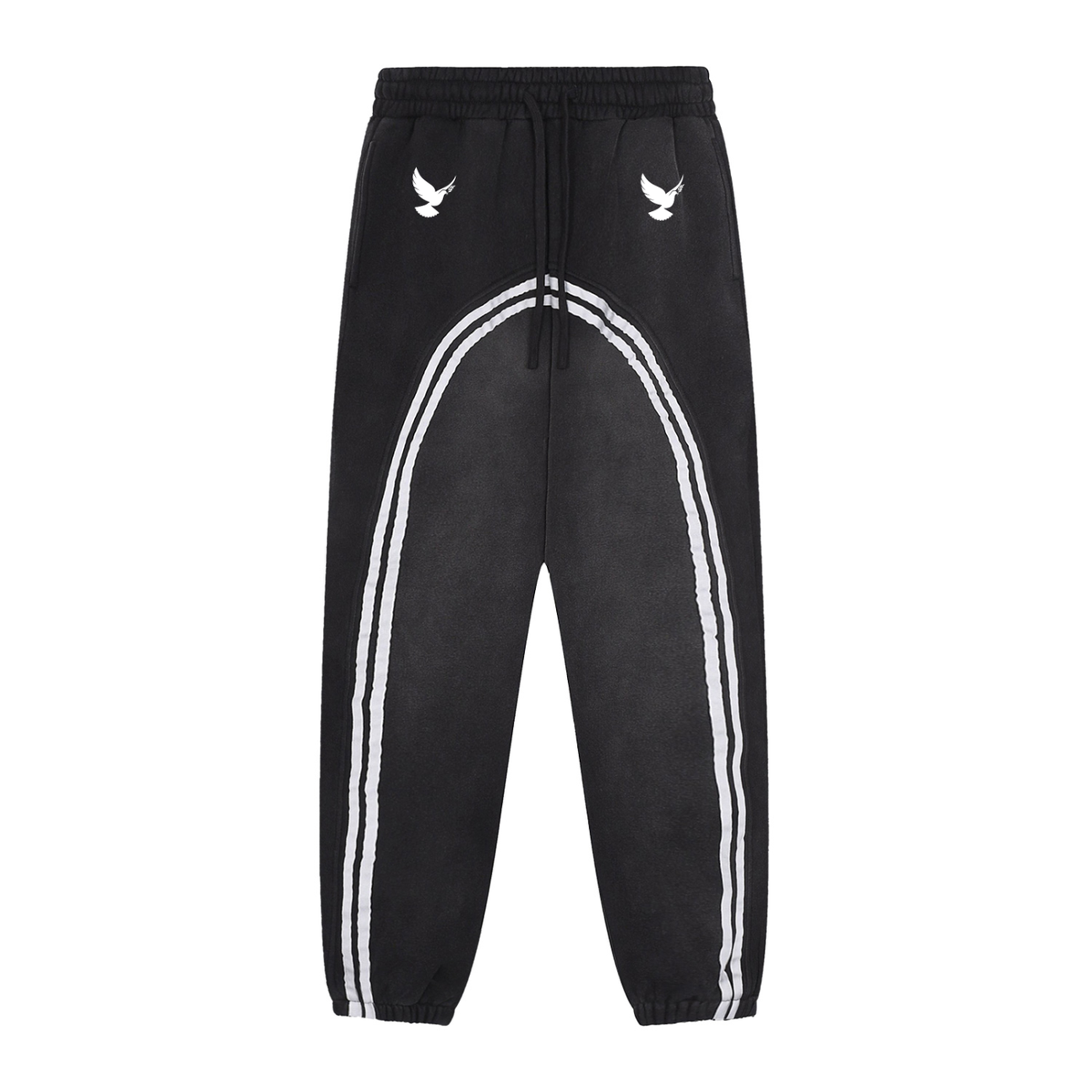 Pants,Sweatpants,Womens,Mens,Unisex,Joggers