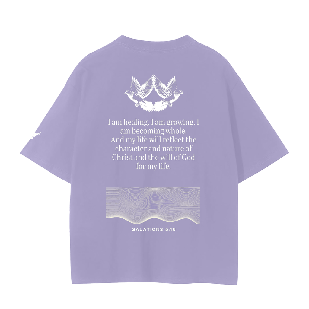 Holy Spirit Collection,Outerwear,Women,Womens,Womens Outerwear,Unisex,Tshirts