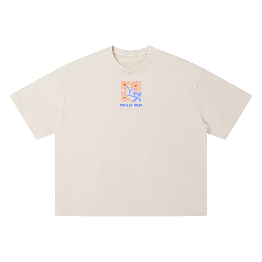 Womens,Women,Tshirts,Shirts