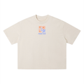 Womens,Women,Tshirts,Shirts