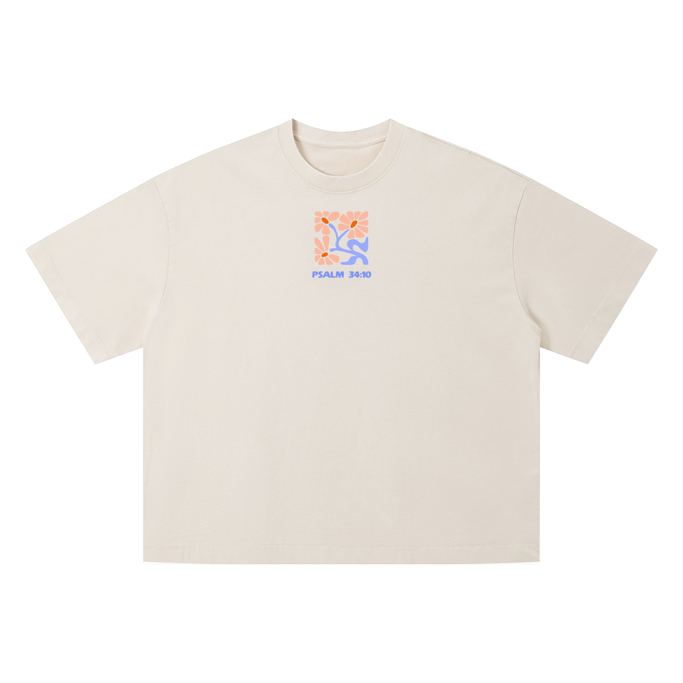 Womens,Women,Tshirts,Shirts