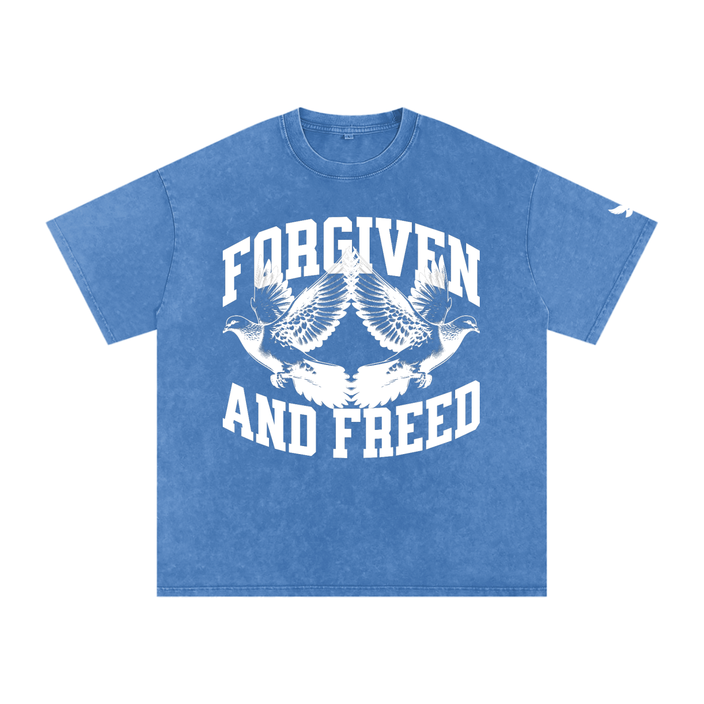 Holy Spirit Collection,Unisex,Tshirts,Womens,Women,Men,Outerwear,Womens Outerwear,Unisex Outerwear