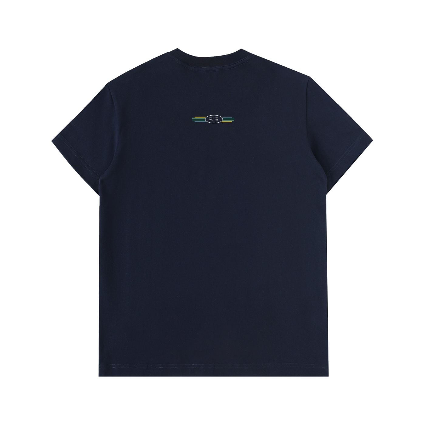 Unisex,Holy Spirit Collection,Womens,Women,Tshirts,Outerwear,Womens Outerwear,Unisex Outerwear,Forgiven