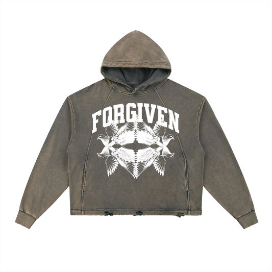 Holy Spirit Collection,Unisex,Women,Men,NEW,Outerwear,Unisex Outerwear,Womens Outerwear