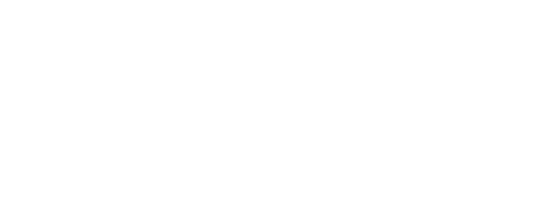 All Gods Promises 