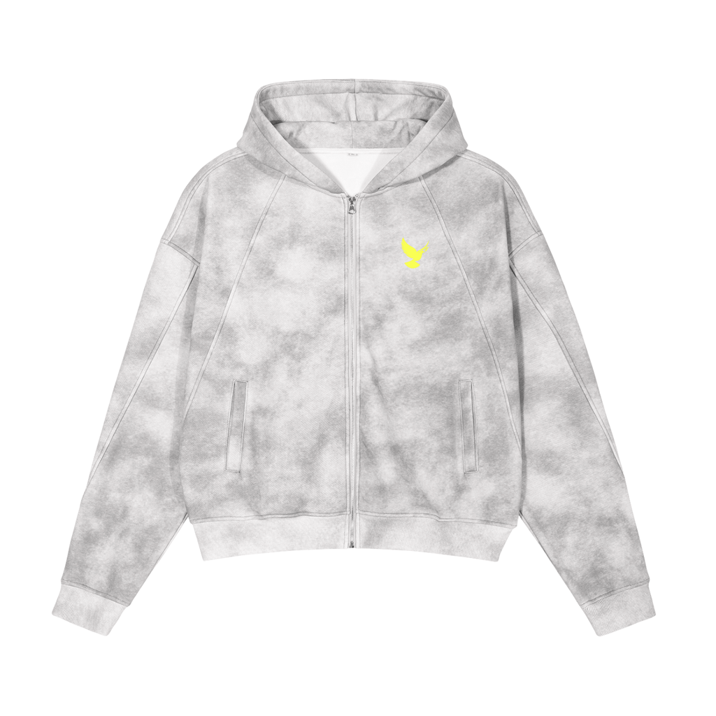 Holy Spirit Collection,NEW,Unisex,Outerwear,Hoodies,Unisex Outerwear,Spring,Women,Mens,AGP