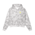 Holy Spirit Collection,NEW,Unisex,Outerwear,Hoodies,Unisex Outerwear,Spring,Women,Mens,AGP