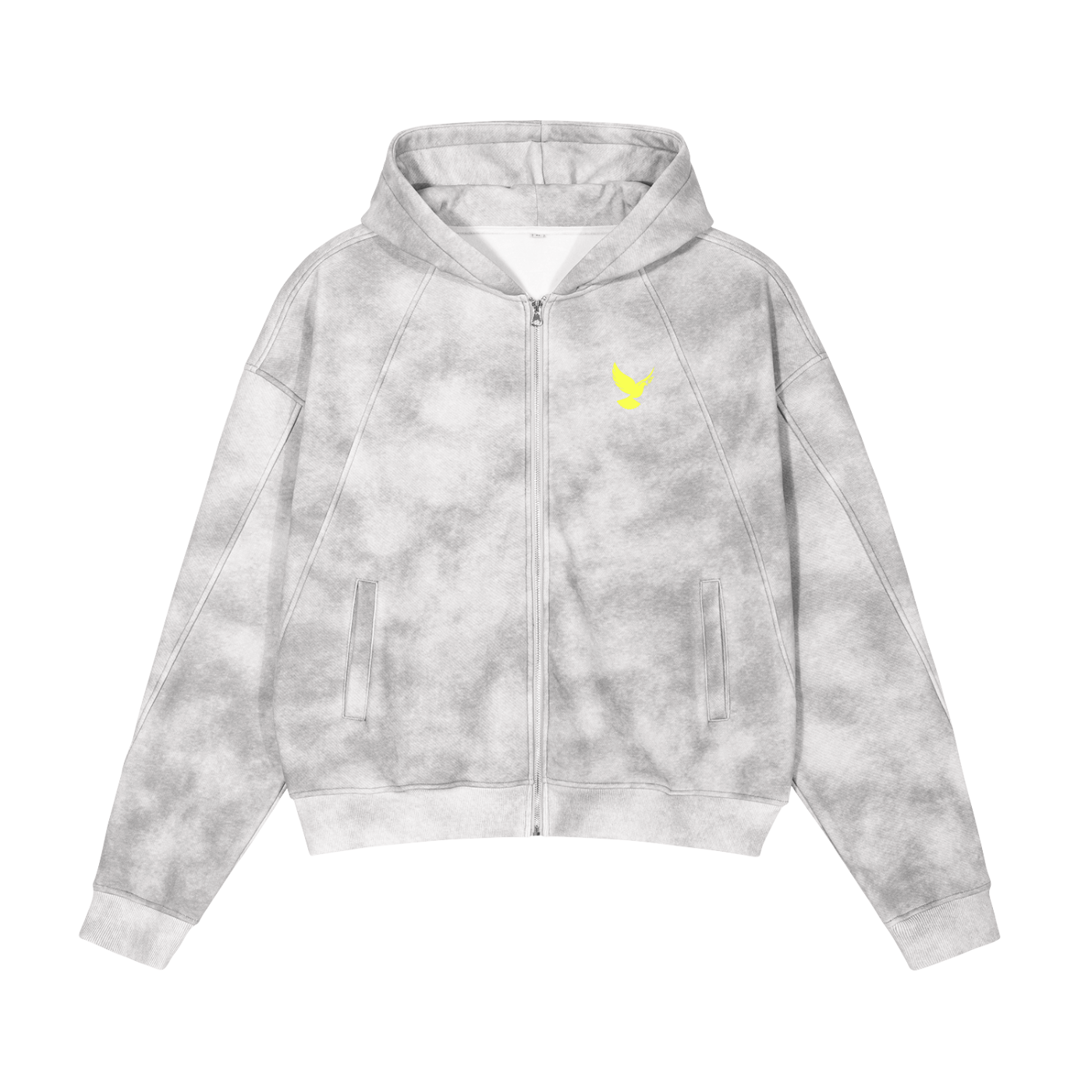 Holy Spirit Collection,NEW,Unisex,Outerwear,Hoodies,Unisex Outerwear,Spring,Women,Mens,AGP