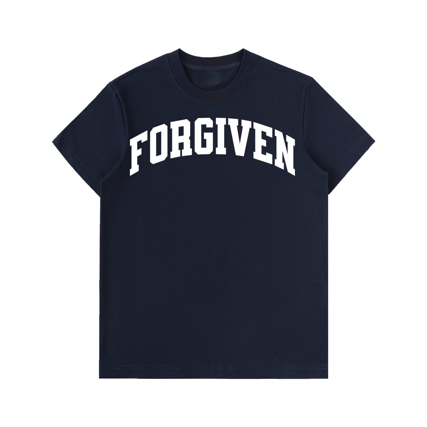 Unisex,Holy Spirit Collection,Womens,Women,Tshirts,Outerwear,Womens Outerwear,Unisex Outerwear,Forgiven