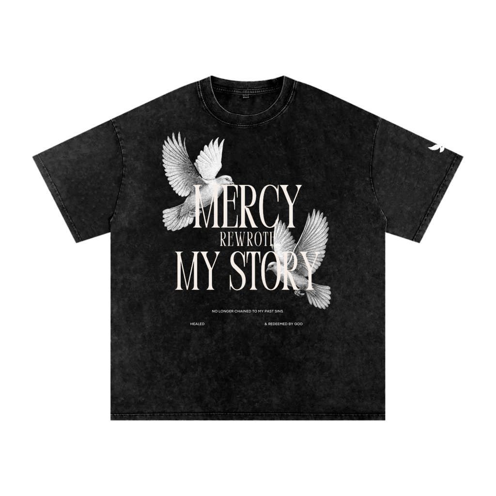 Holy ,Holy Spirit Collection,Women,Outerwear,Unisex,Shirts,Women’s Outerwear,Denim,Tshirts