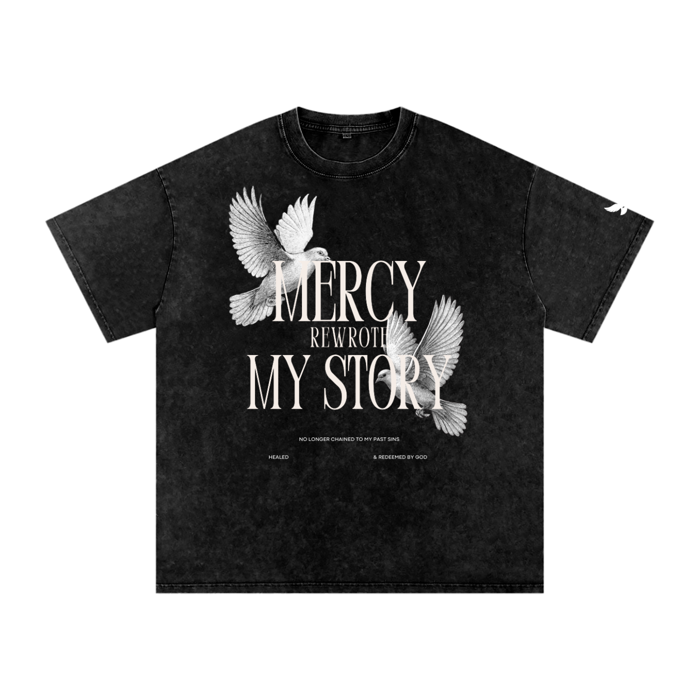 Holy ,Holy Spirit Collection,Women,Outerwear,Unisex,Shirts,Women’s Outerwear,Denim,Tshirts
