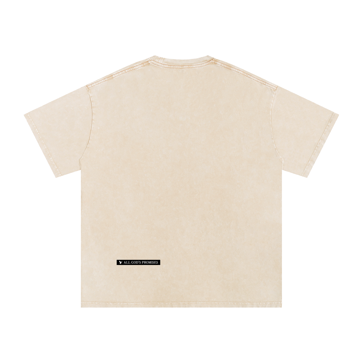 Women,Men,Outerwear,Tshirt,Tshirts,Shirts,Unisex,Fall