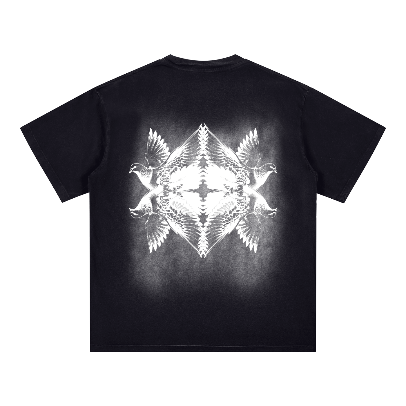 Holy Spirit Collection,AGP,Unisex,Tshirt,Shirts,NEW,Outerwear,Unisex Outerwear