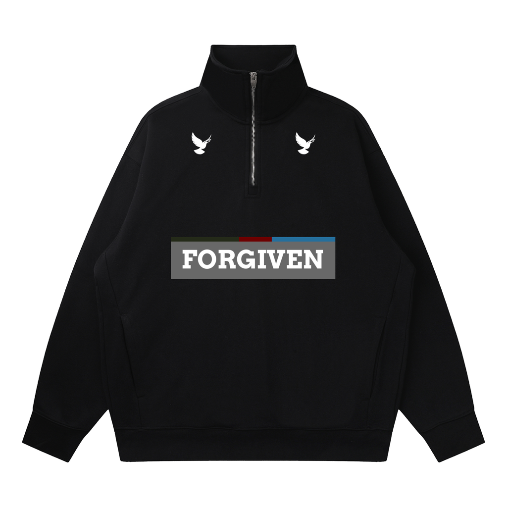Sweatshirt,Shirts,Unisex,Women,Mens,Outerwear,Fall