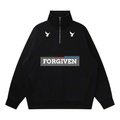 Sweatshirt,Shirts,Unisex,Women,Mens,Outerwear,Fall