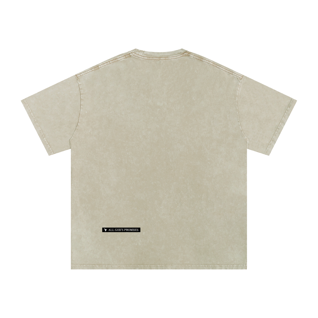 Women,Men,Outerwear,Tshirt,Tshirts,Shirts,Unisex,Fall