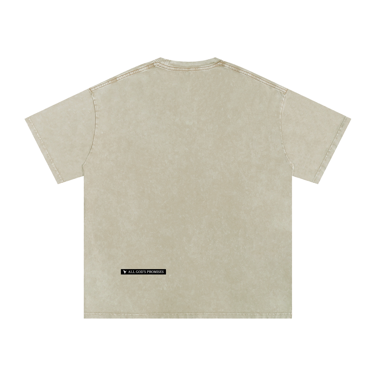 Women,Men,Outerwear,Tshirt,Tshirts,Shirts,Unisex,Fall