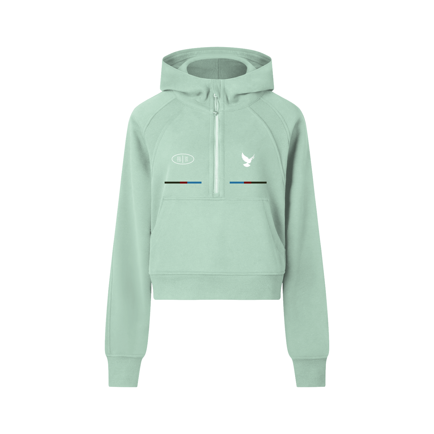 AGP,Holy Spirit Collection,Outerwear,Womens Outerwear,Hoodies,NEW,Women,Womens