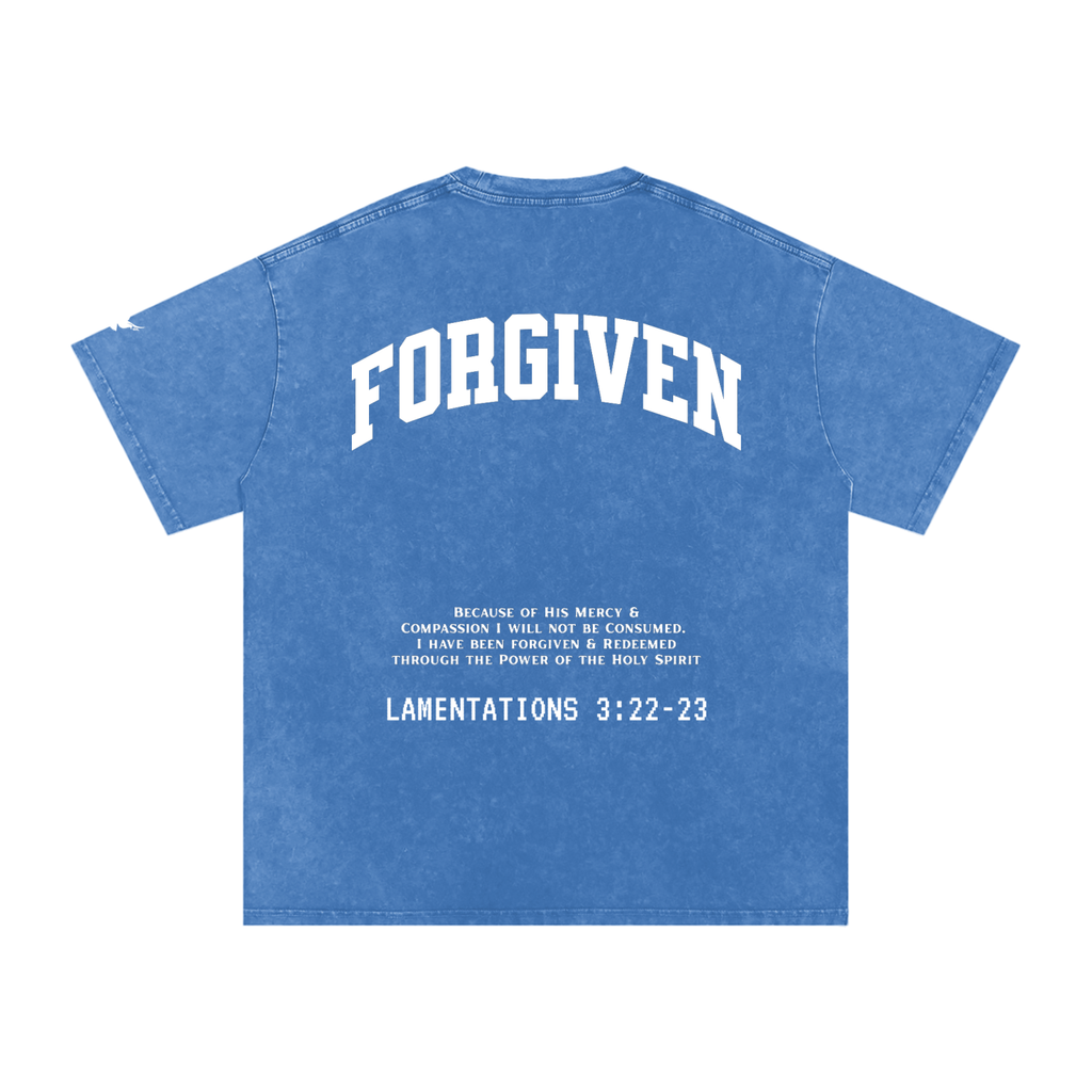 Holy Spirit Collection,Unisex,Tshirts,Womens,Women,Men,Outerwear,Womens Outerwear,Unisex Outerwear