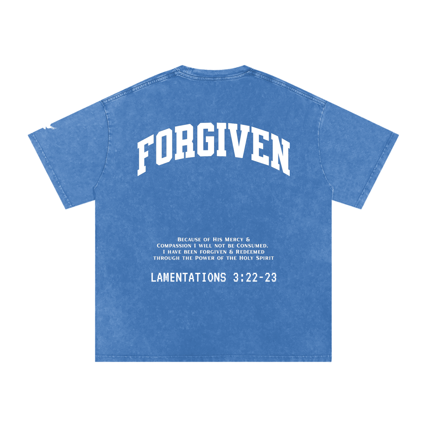 Holy Spirit Collection,Unisex,Tshirts,Womens,Women,Men,Outerwear,Womens Outerwear,Unisex Outerwear