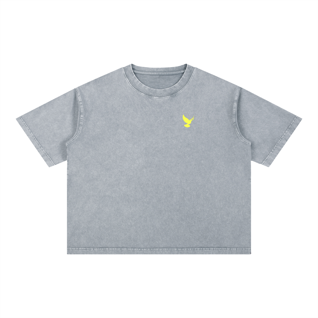 Holy Spirit Collection,AGP,NEW,Unisex,Unisex Outerwear,Shirts,Mens,Womens,Outerwear