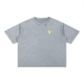 Holy Spirit Collection,AGP,NEW,Unisex,Unisex Outerwear,Shirts,Mens,Womens,Outerwear