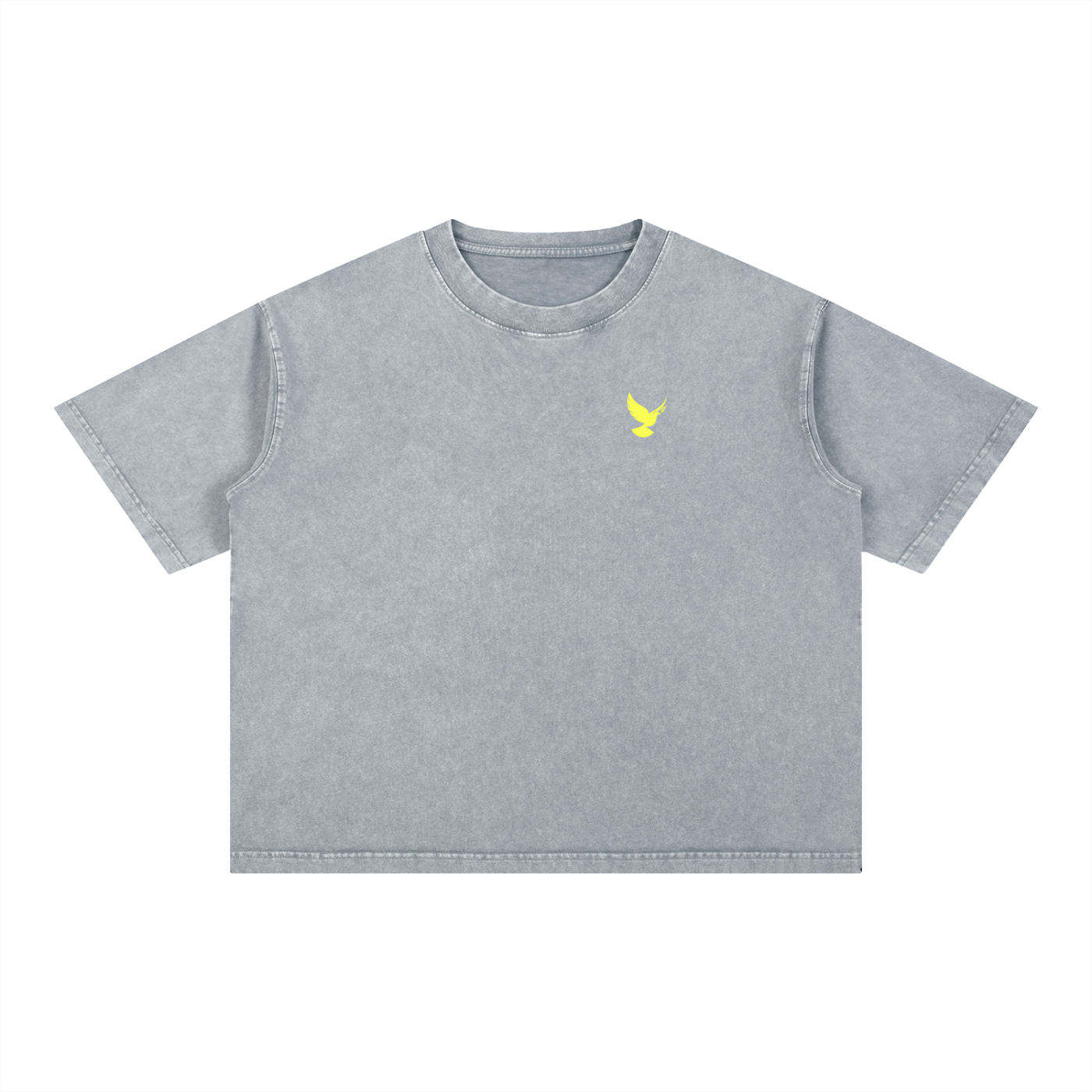 Holy Spirit Collection,AGP,NEW,Unisex,Unisex Outerwear,Shirts,Mens,Womens,Outerwear