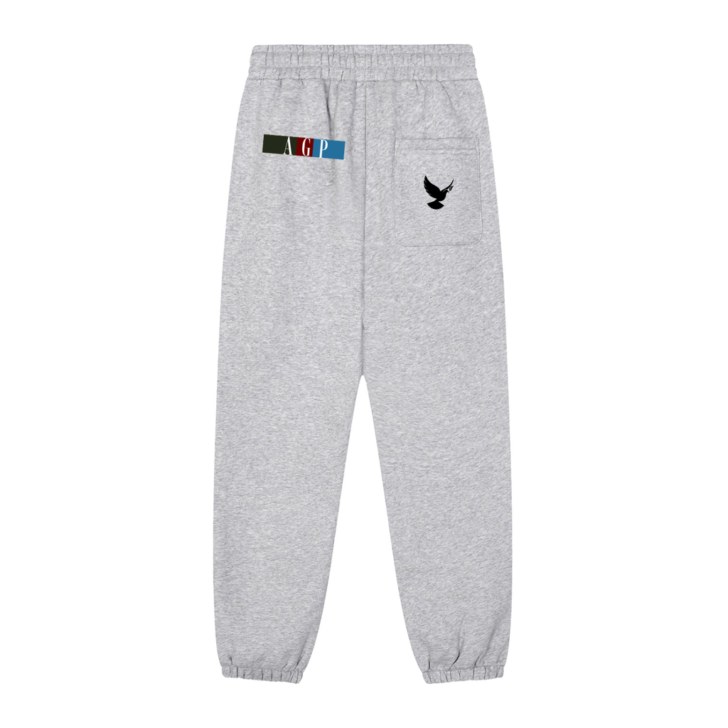 Fall,Joggers,Sweatpants,Unisex,Mens,Womens