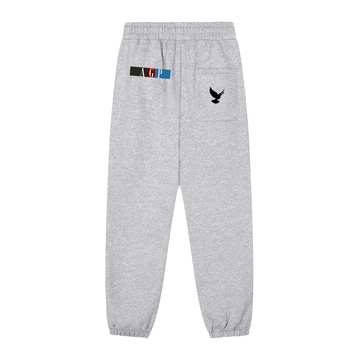 Fall,Joggers,Sweatpants,Unisex,Mens,Womens