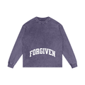 UNISEX,Outerwear,Women,Womens Outerwear,Holy,Holy Spirit Collection,Men,Purple,Trending,NEW