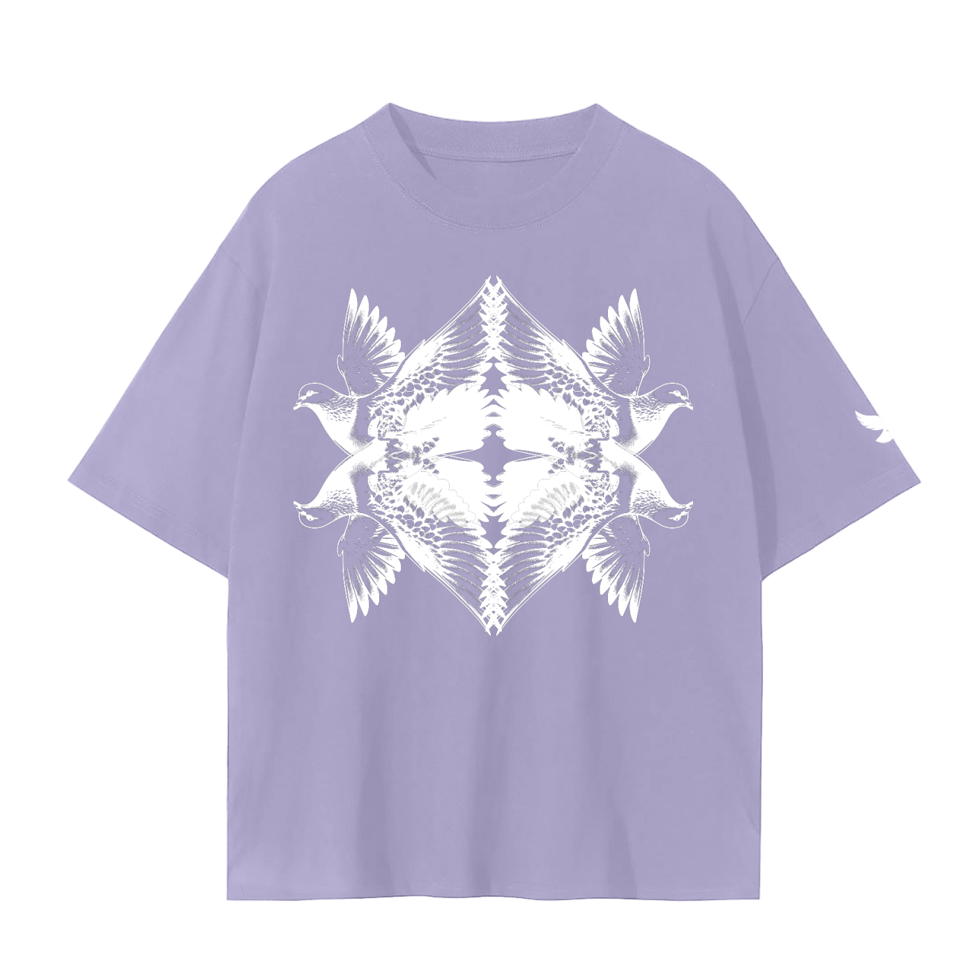 Holy Spirit Collection,Outerwear,Women,Womens,Womens Outerwear,Unisex,Tshirts