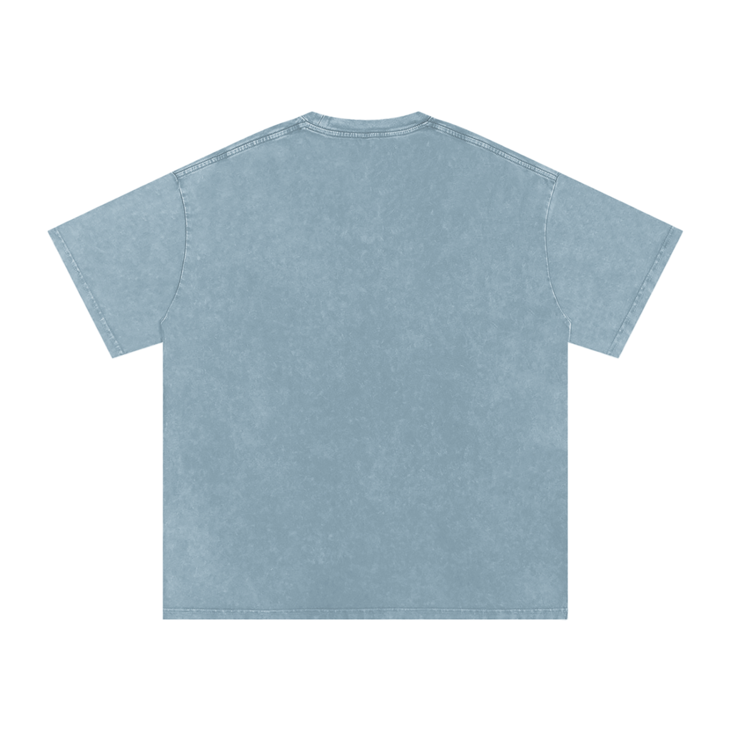 Comforts me T-Shirt