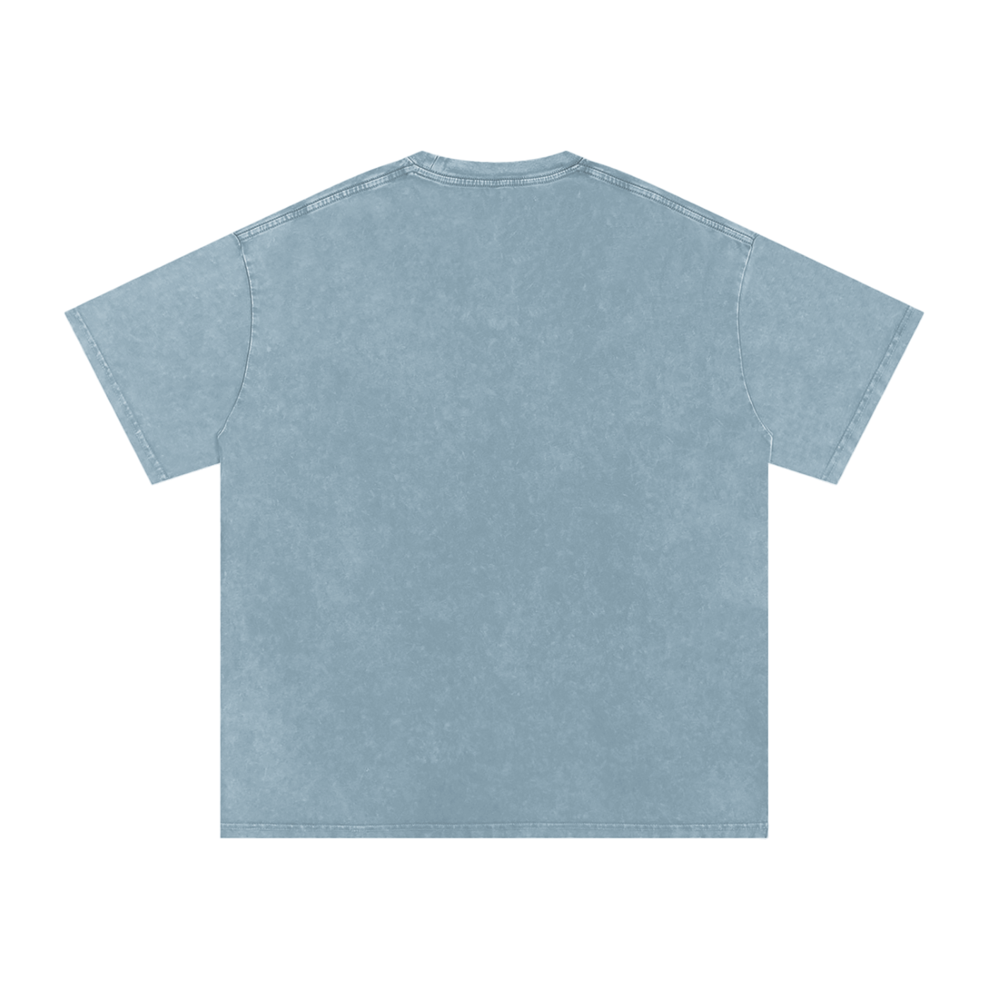 Comforts me T-Shirt
