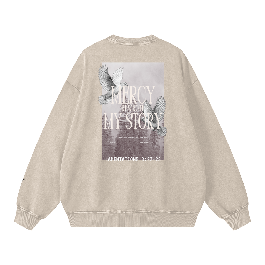 Holy Spirit Collection,Unisex,Women,Womens Outerwear,Outerwear,Unisex Outerwear,Shirts,Womens,White,New