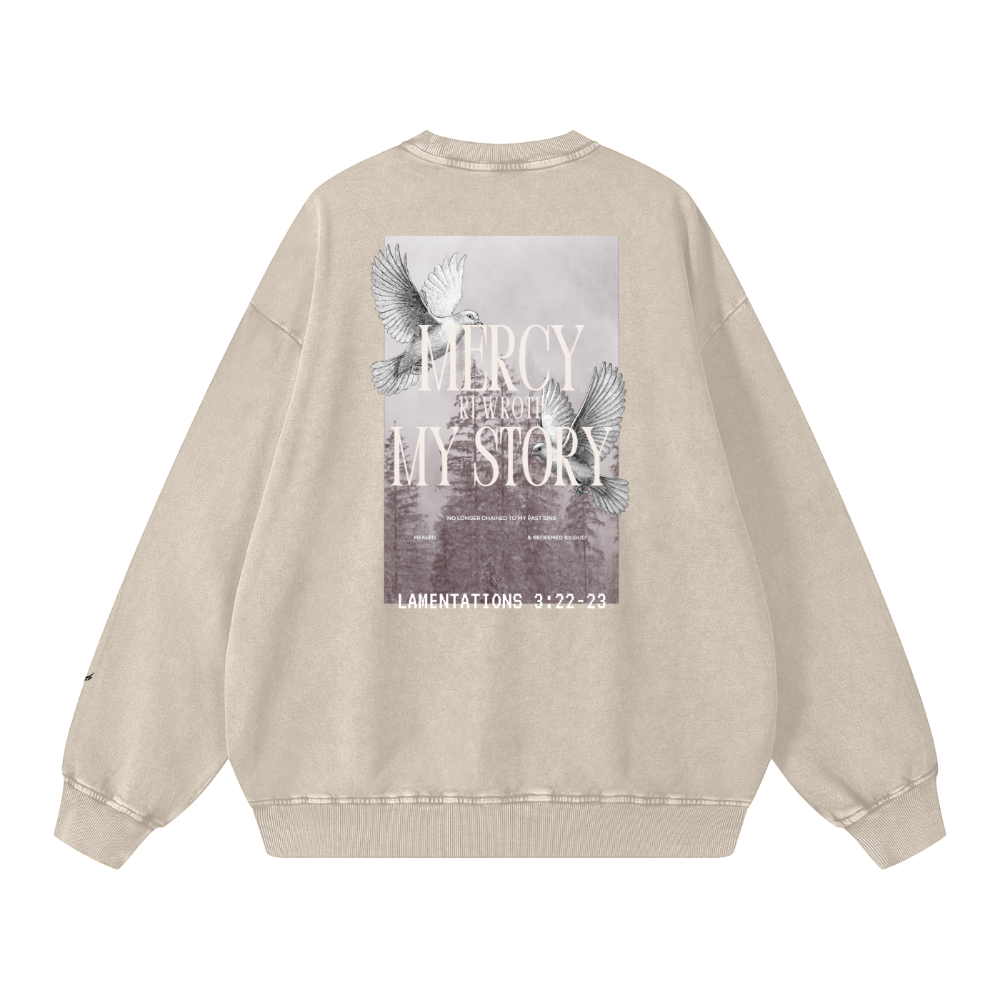 Holy Spirit Collection,Unisex,Women,Womens Outerwear,Outerwear,Unisex Outerwear,Shirts,Womens,White,New