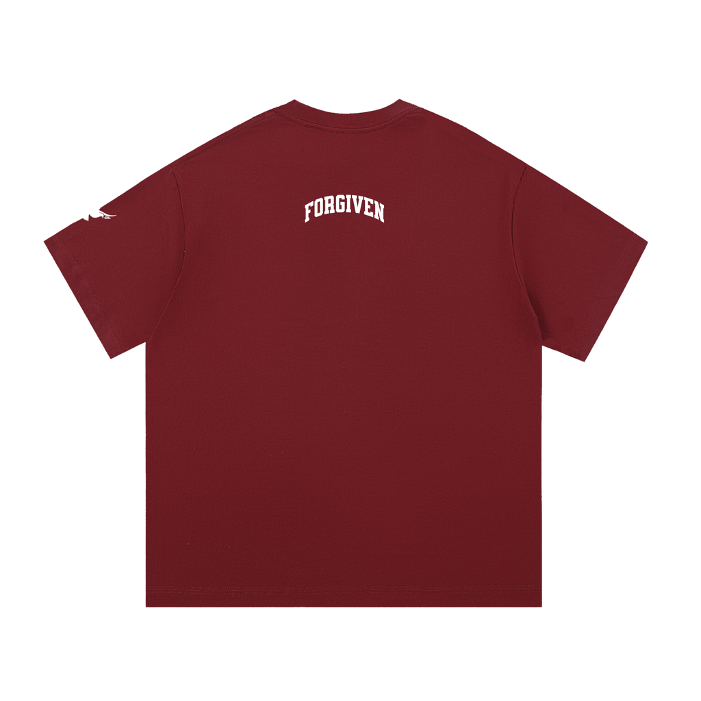 Unisex,Tees,Tshirts,Tshirt,Trending