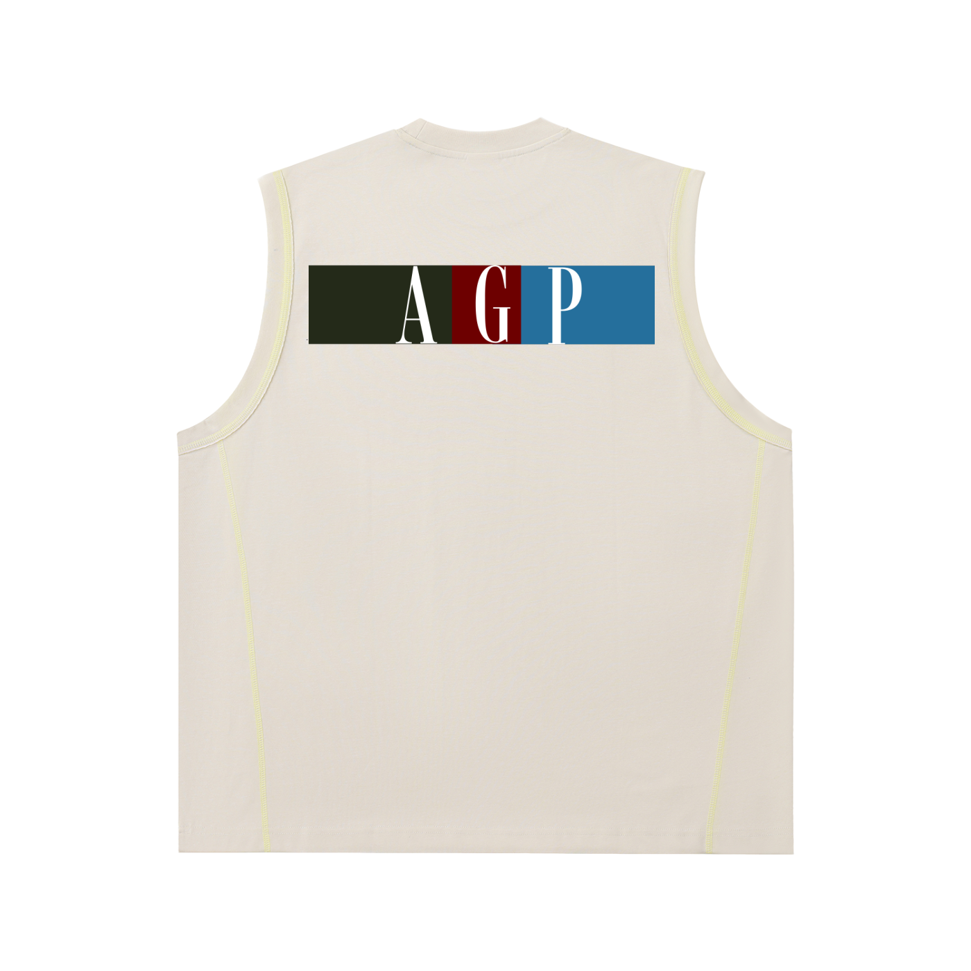 Holy Spirit Collection,Unisex,Mens,Outerwear,Shirts,NEW,AGP,Unisex Outerwear
