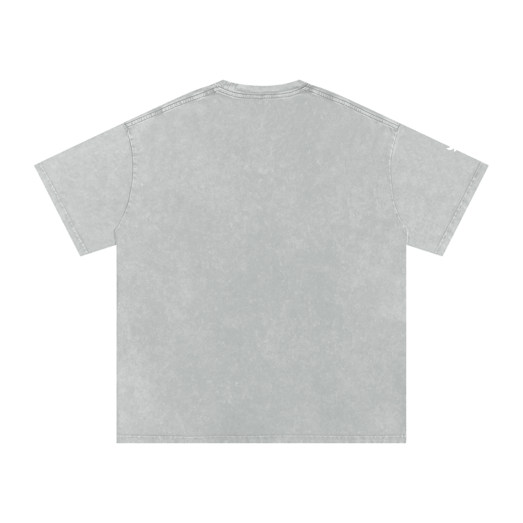 Jesus is Key T-Shirt