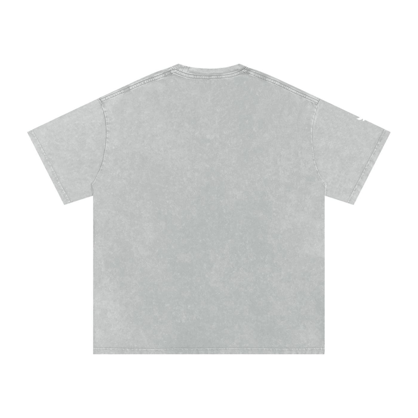 Jesus is Key T-Shirt
