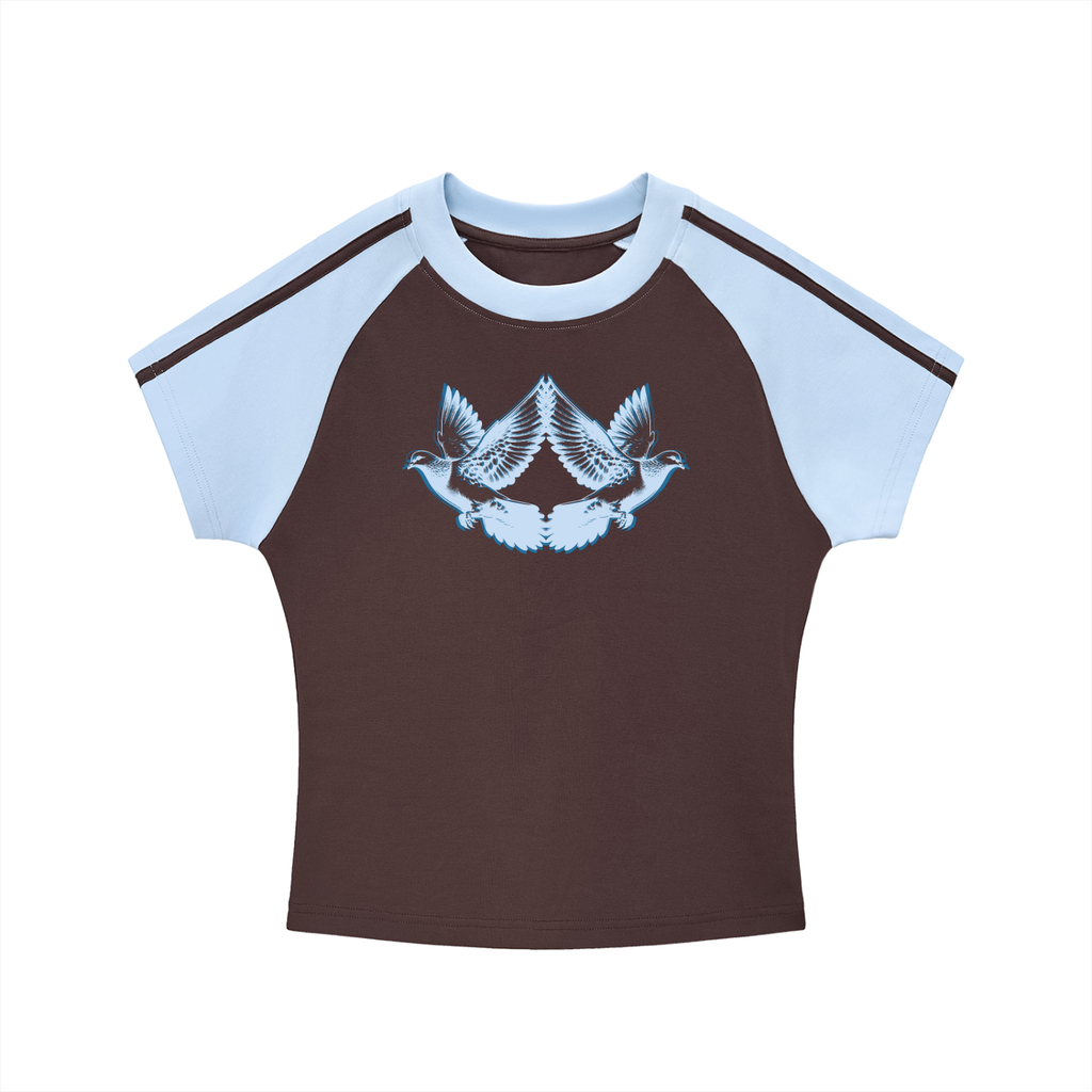 Holy Spirit Collection,NEW,Womens,Outerwear,Shirts,Womens Outerwear,AGP