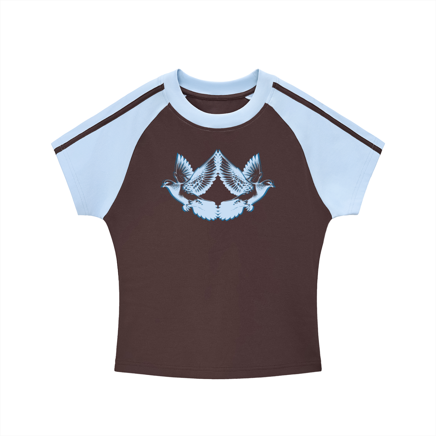 Holy Spirit Collection,NEW,Womens,Outerwear,Shirts,Womens Outerwear,AGP