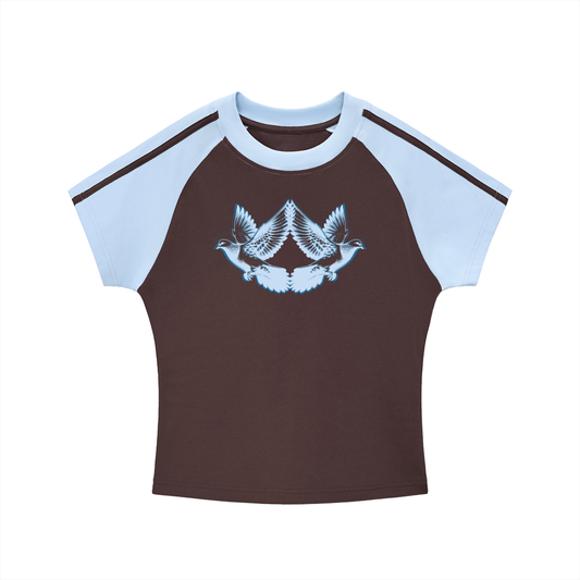 Holy Spirit Collection,NEW,Womens,Outerwear,Shirts,Womens Outerwear,AGP