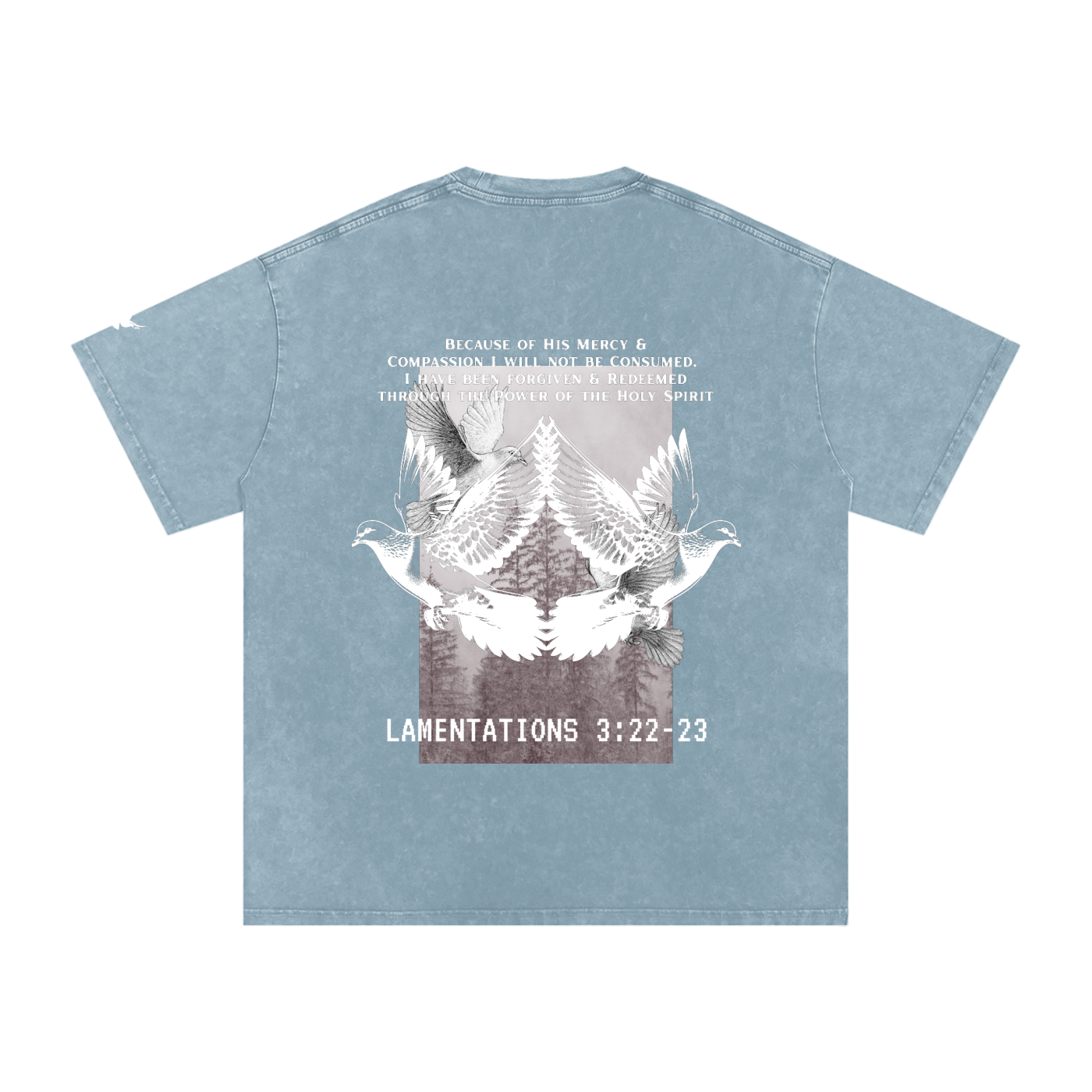 Holy ,Holy Spirit Collection,Women,Outerwear,Unisex,Shirts,Women’s Outerwear,Denim,Tshirts