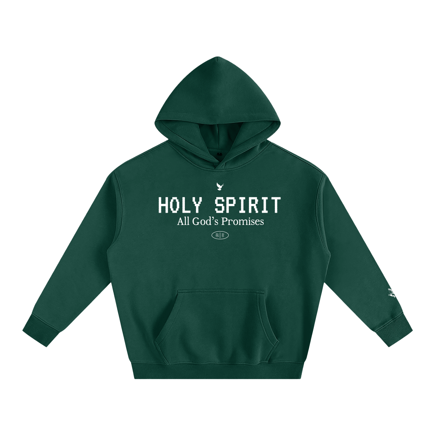 HOLY,Holy Spirit Collection,Unisex,Women,Hoodies,Unisex Outerwear,Womens Outerwear,Outerwear,Unisex Hoodies,Womens