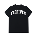 Unisex,Holy Spirit Collection,Womens,Women,Tshirts,Outerwear,Womens Outerwear,Unisex Outerwear,Forgiven
