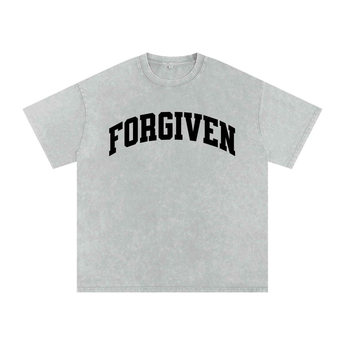 Women,Men,Outerwear,Tshirt,Tshirts,Shirts,Unisex,Fall