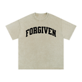 Women,Men,Outerwear,Tshirt,Tshirts,Shirts,Unisex,Fall
